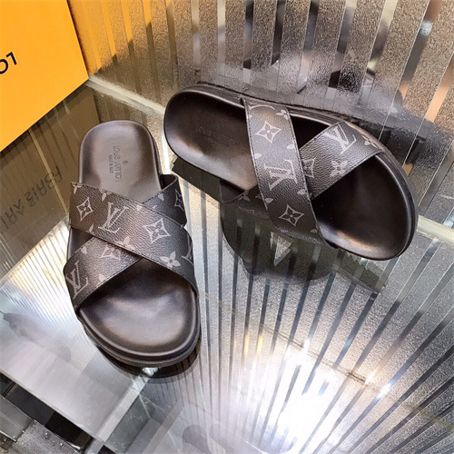 LV Sandal-M-218