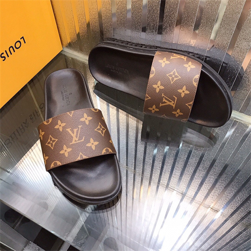 LV Sandal-M-219