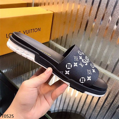 LV Sandal-M-225