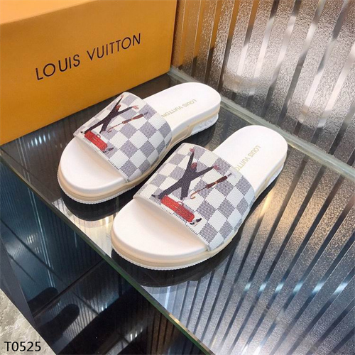 LV Sandal-M-228