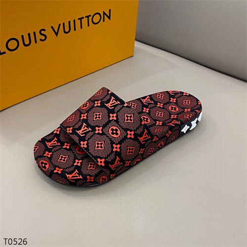 LV Sandal-M-237