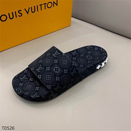 LV Sandal-M-238