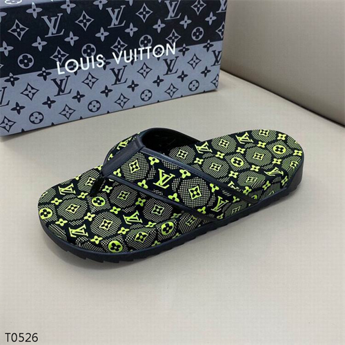 LV Sandal-M-240