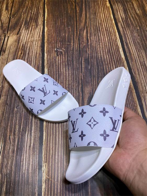 LV Sandal-M-253