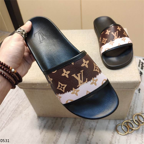 LV Sandal-M-259