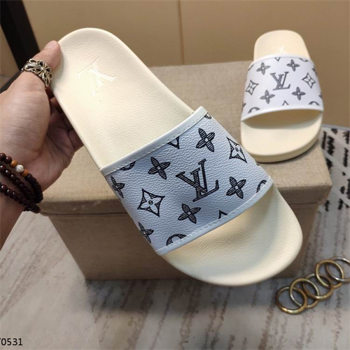 LV Sandal-M-263