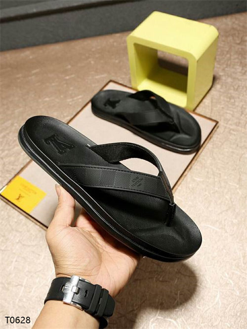 LV Sandal-M-265
