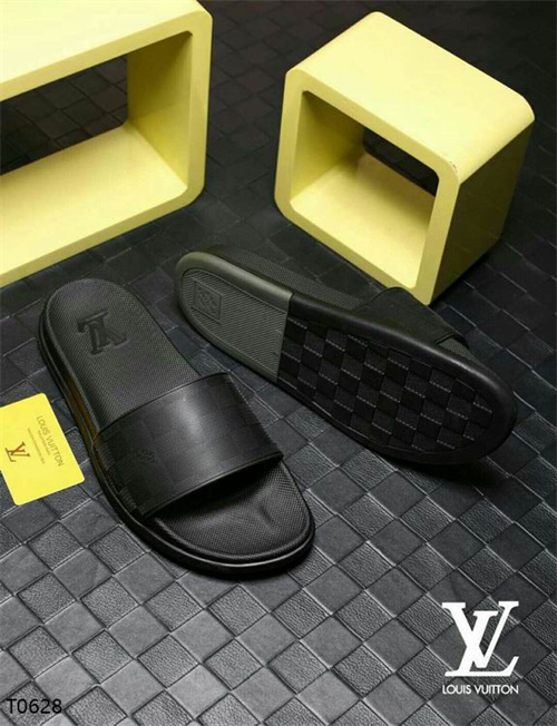 LV Sandal-M-266