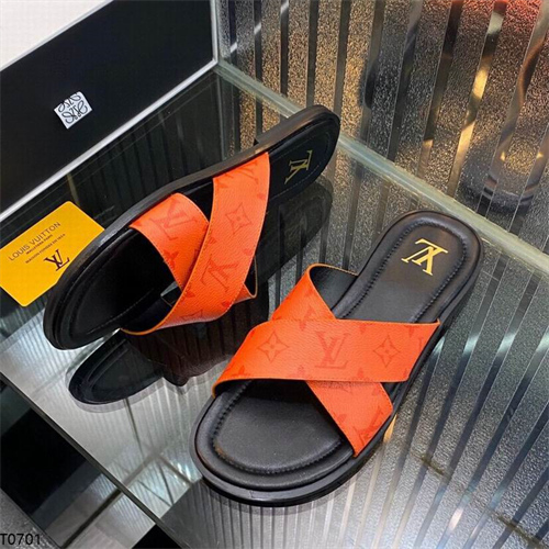 LV Sandal-M-271