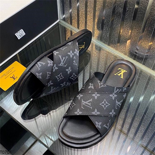 LV Sandal-M-276