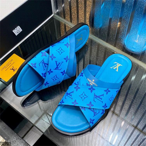LV Sandal-M-277