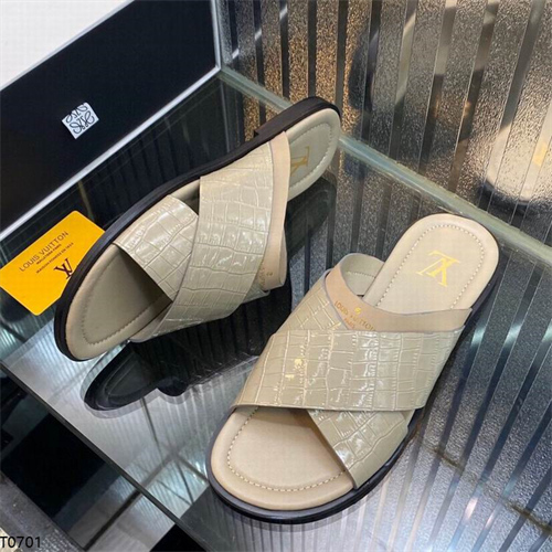 LV Sandal-M-280