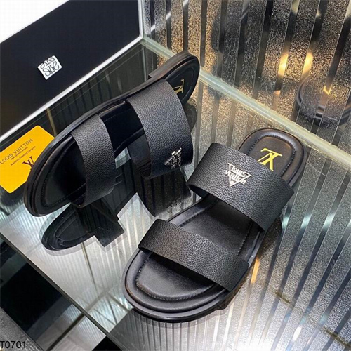 LV Sandal-M-282