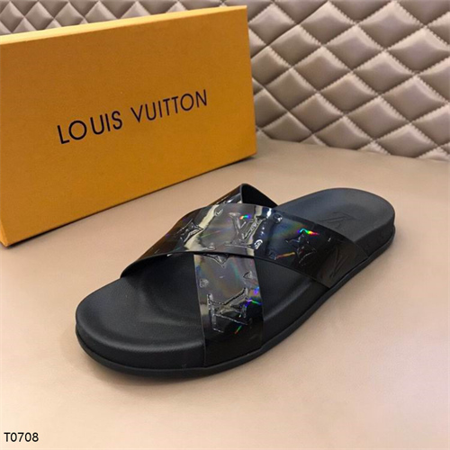 LV Sandal-M-295