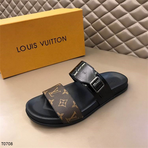 LV Sandal-M-299