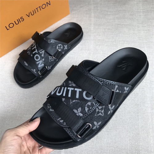 LV Sandal-M-301