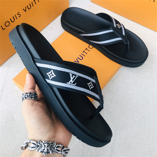 LV Sandal-M-308