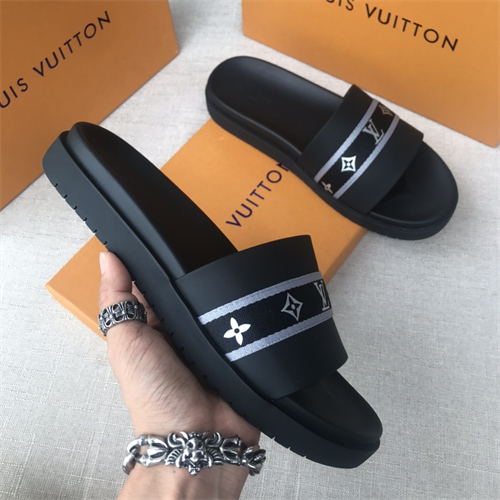 LV Sandal-M-310