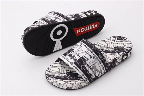 LV Sandal-M-314