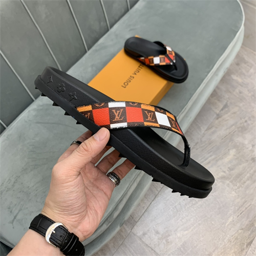 LV Sandal-M-340