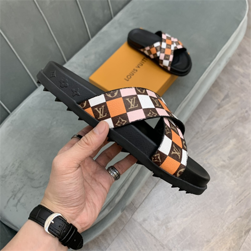 LV Sandal-M-342