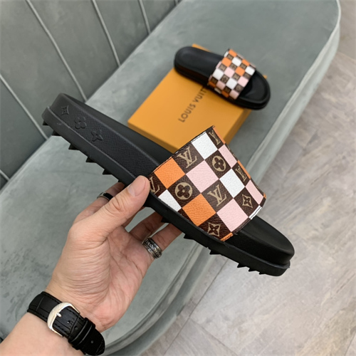 LV Sandal-M-344