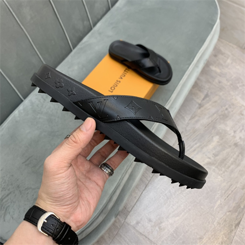 LV Sandal-M-351