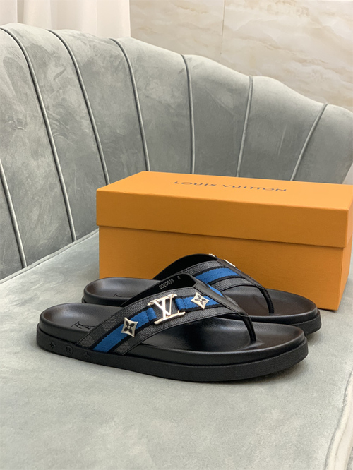 LV Sandal-M-384