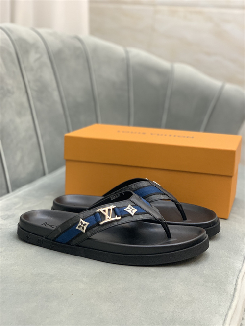 LV Sandal-M-391