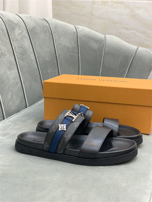 LV Sandal-M-393