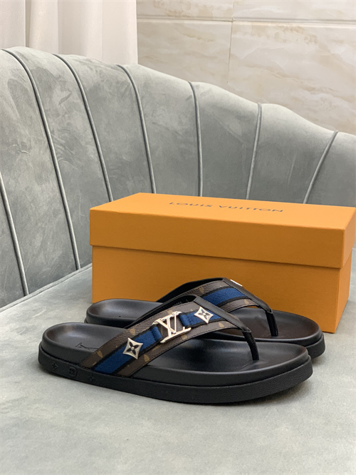 LV Sandal-M-395
