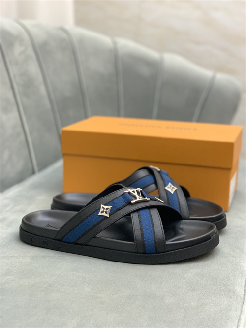 LV Sandal-M-400