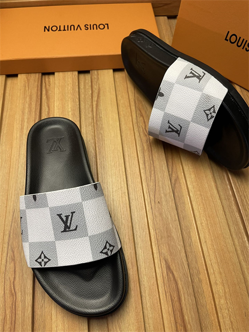 LV Sandal-M-409