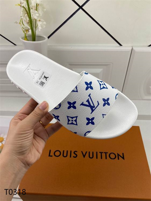 LV Sandal-M-459