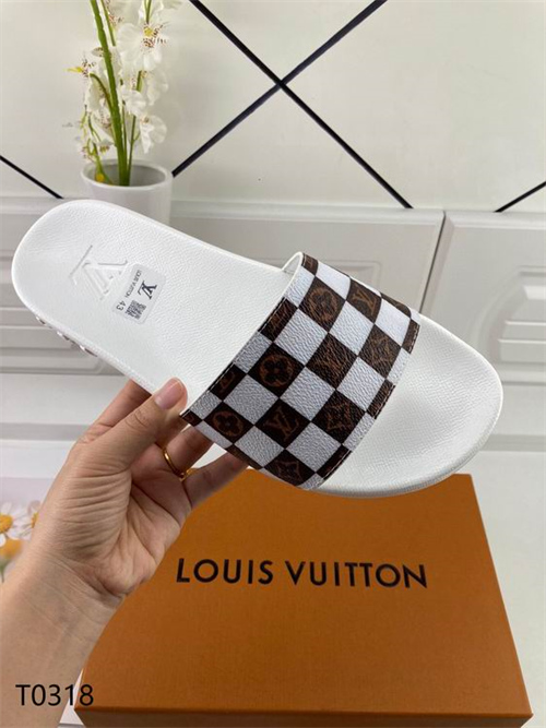 LV Sandal-M-465