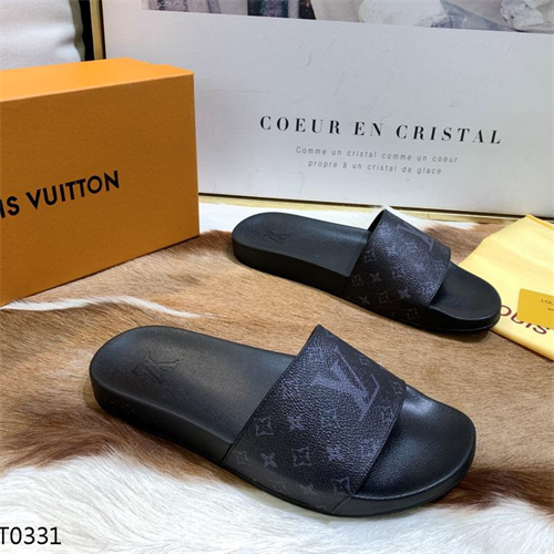 LV Sandal-M-047