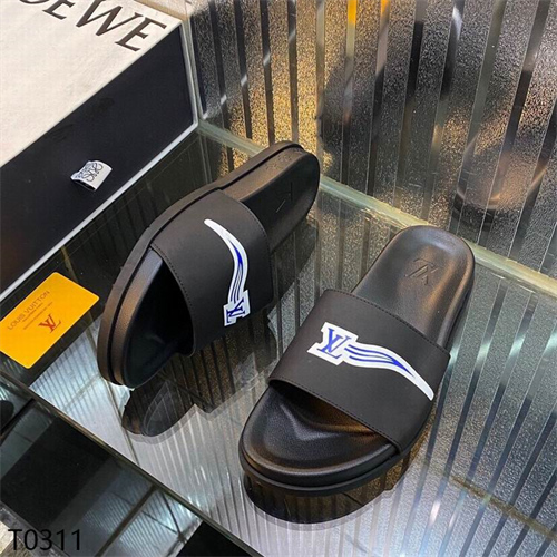 LV Sandal-M-471