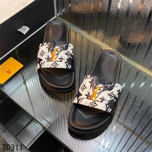 LV Sandal-M-478