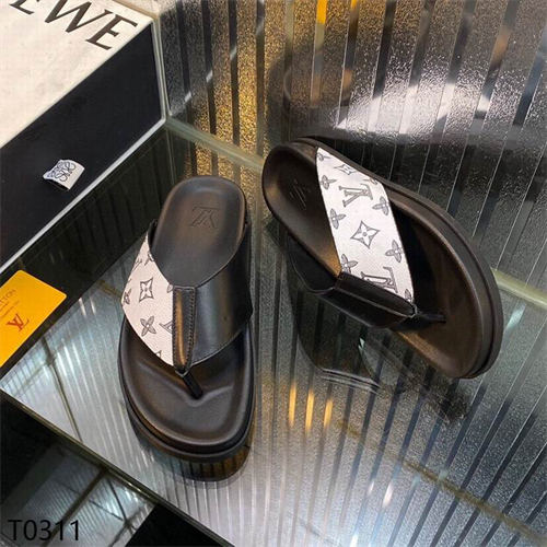 LV Sandal-M-488