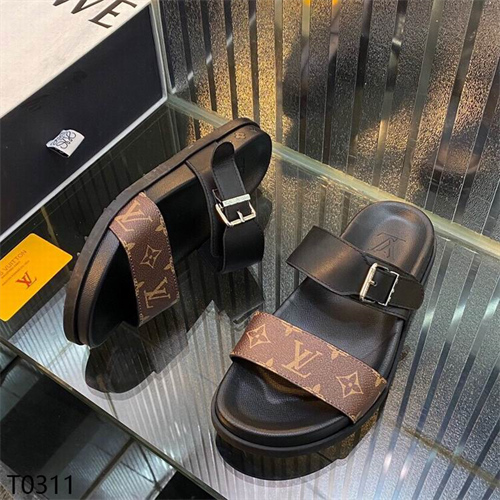 LV Sandal-M-494