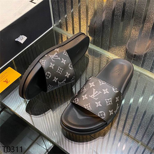 LV Sandal-M-500