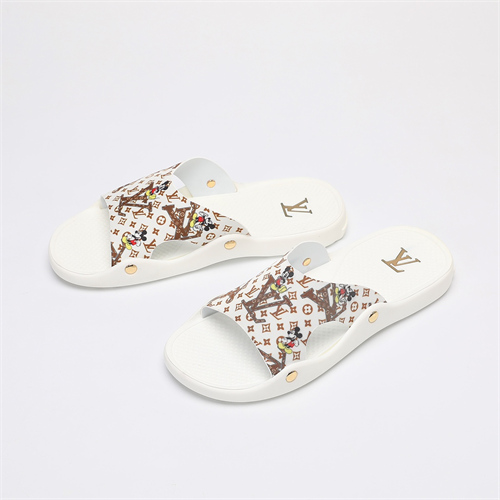 LV Sandal-M-514