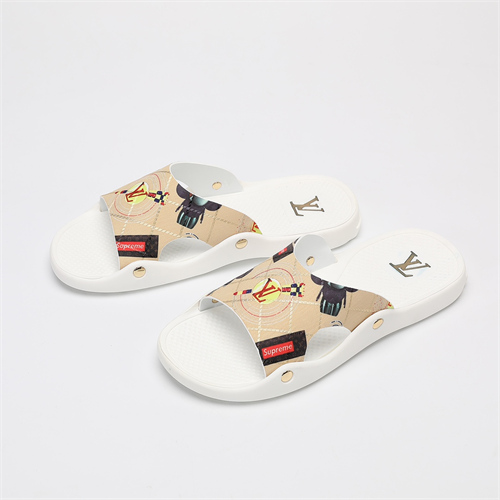 LV Sandal-M-521