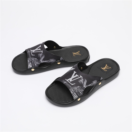 LV Sandal-M-522