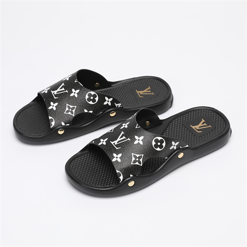 LV Sandal-M-523