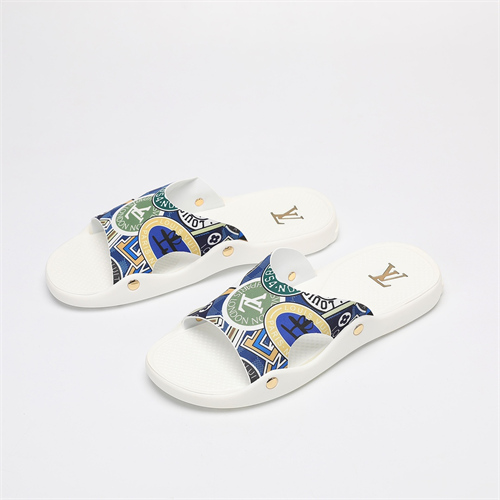 LV Sandal-M-524