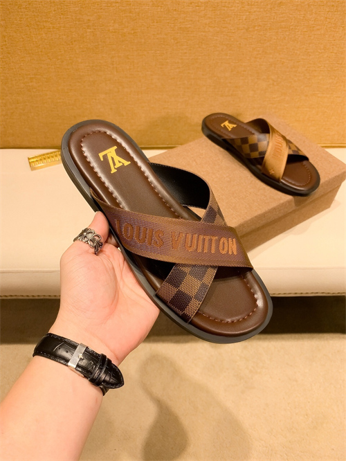 LV Sandal-M-531