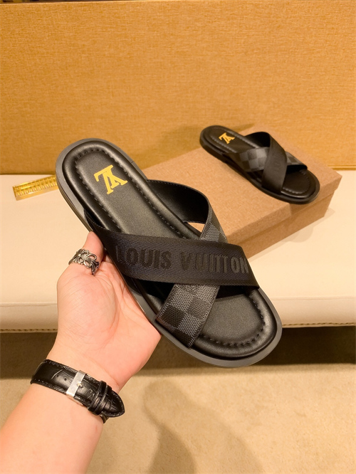LV Sandal-M-532