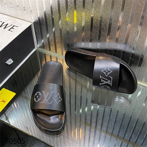 LV Sandal-M-571