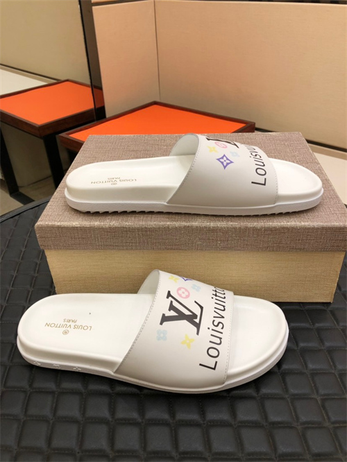 LV Sandal-M-585